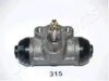 JAPANPARTS CS-315 Wheel Brake Cylinder